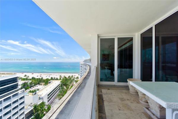The Decoplage, 100 Lincoln Rd #PH8, Miami Beach, Florida 33139, image 1