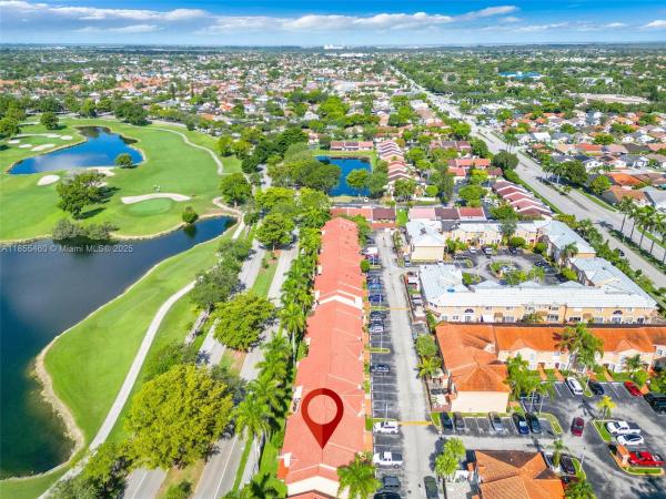 14260 SW 57th Ln #2-101, Unincorporated Dade County, Florida 33183, image 1