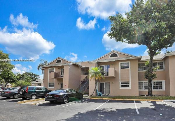 Reflections At Pembroke Pines, 2361 NW 96th Ter #18A, Pembroke Pines, Florida 33024, image 1
