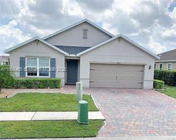 10817 Marble Brook Blvd, Lehigh Acres, Florida 33936, image 1
