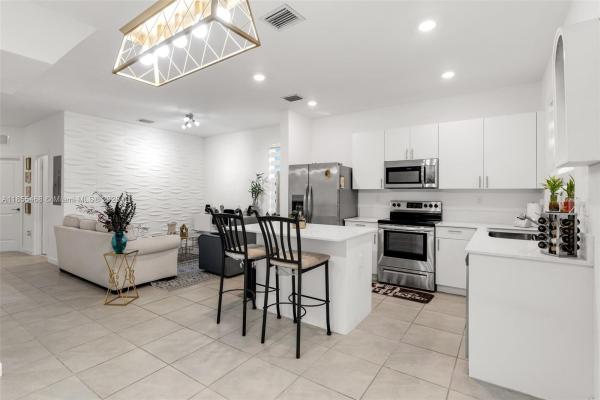 13315 SW 285th St, Homestead, Florida 33033, image 1