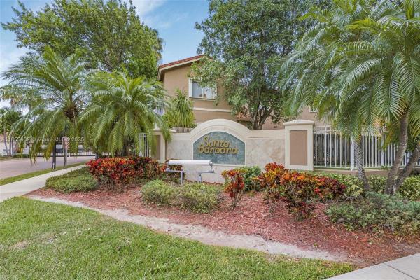 Santa Barbara, 21449 SW 85th Path, Cutler Bay, Florida 33189, image 3