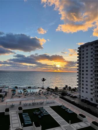 Plaza South, 4280 Galt Ocean Dr #7C, Fort Lauderdale, Florida 33308, image 1