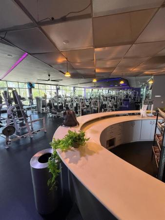 Mirador South 1000, 1000 West Ave 828, Miami Beach, Florida 33139, image 1