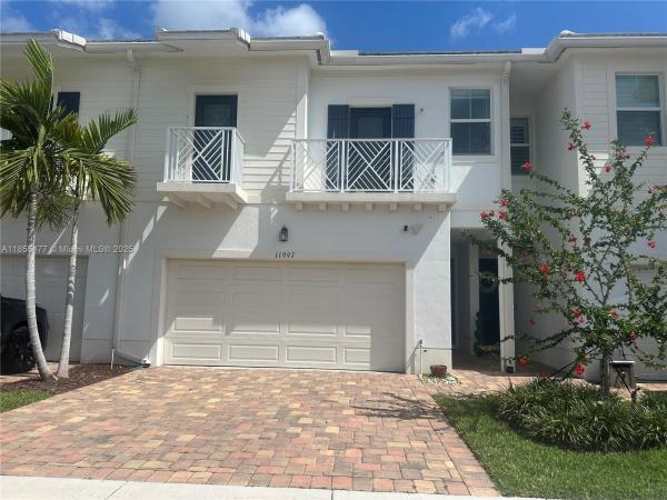 Park Central At Cypress Key, 11997 Park Central, Royal Palm Beach, Florida 33411, image 1