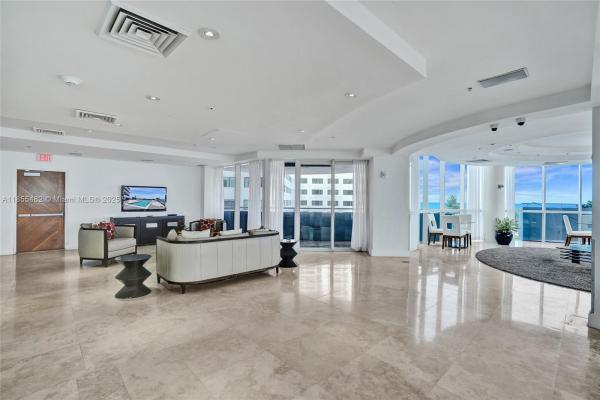 La Gorce Palace, 6301 Collins Ave #2805, Miami Beach, Florida 33141, image 1