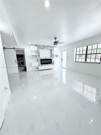 Miami Gardens Estates, 38 Edmund Rd, West Park, Florida 33023, image 2