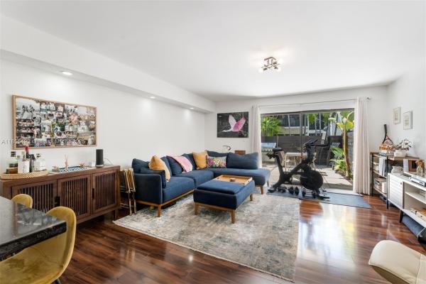 Grove Paradise, 3218 W Trade Ave #III3, Miami, Florida 33133, image 1