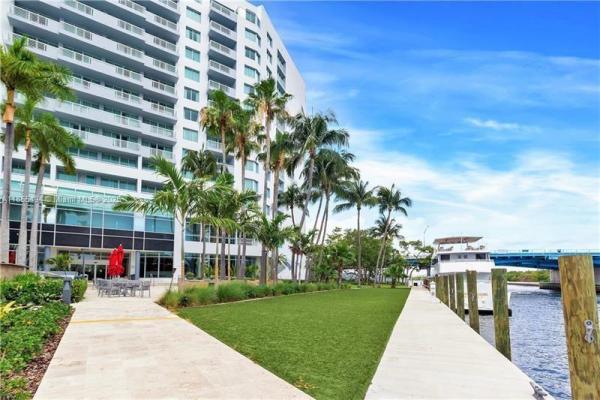 Gallery One, 2670 E Sunrise Blvd #521, Fort Lauderdale, Florida 33304, image 1