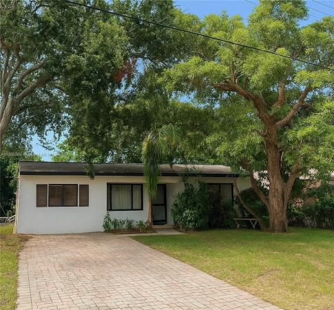 Jackson Heights, 722 SW 10th St, Hallandale Beach, Florida 33009, image 1