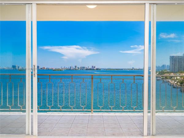 11111 Biscayne Blvd 9f, Miami, Florida 33181, image 1
