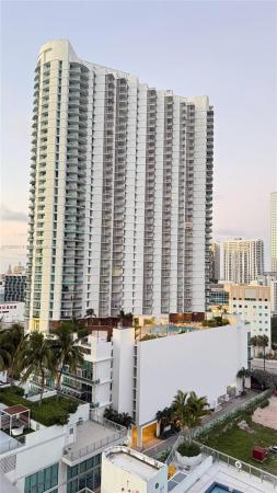 Mint At Riverfront, 92 SW 3rd St 1711, Miami, Florida 33130, image 1