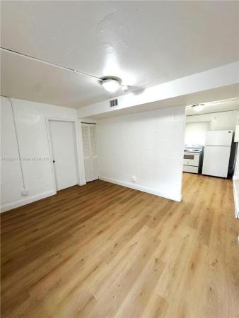 Pinewood Heights, 840 NW 5th Ave #1, Pompano Beach, Florida 33060, image 1