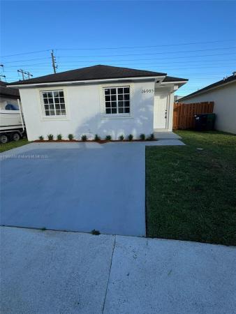 16165 SW 139th Ave, Unincorporated Dade County, Florida 33177, image 1