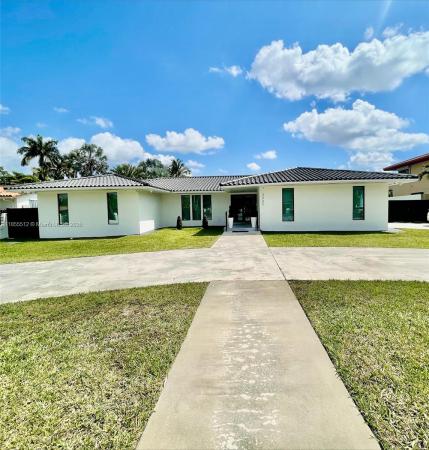 2721 SW 130th Ave, Unincorporated Dade County, Florida 33175, image 1
