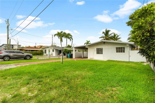 7230 NW 5th St, Miami, Florida 33126, image 3