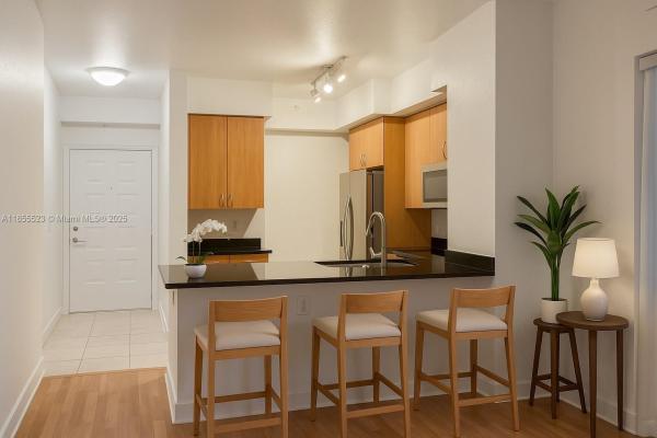 Radius, 1830 Radius Dr #1301, Hollywood, Florida 33020, image 1