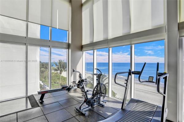 Beach Club 1, 1850 S Ocean Dr #1201, Hallandale Beach, Florida 33009, image 2