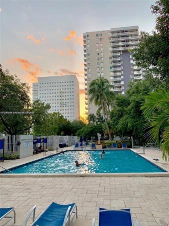Madison Downtown, 850 N Miami Ave #W-710, Miami, Florida 33136, image 1