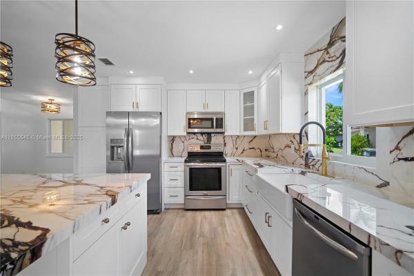 Delray Villas 4 & 5, 13826 Kaiser Trl, Delray Beach, Florida 33484, image 1