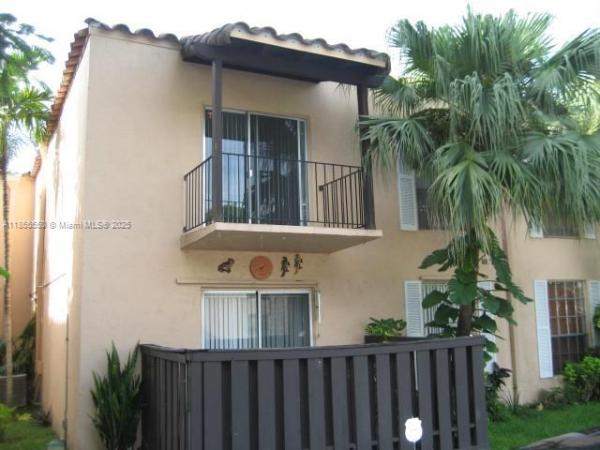 Spanish Trace, 10790 N Kendall Dr #C24, Kendall, Florida 33176, image 1