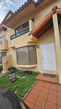 10004 SW 77th Ct, Miami, Florida 33156, image 1