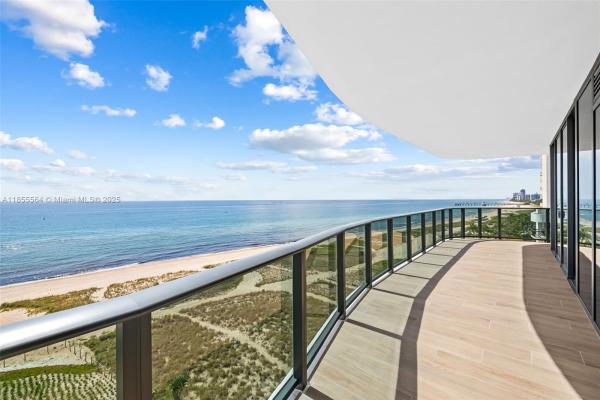 900 N Ocean Blvd #801, Pompano Beach, Florida 33062, image 1