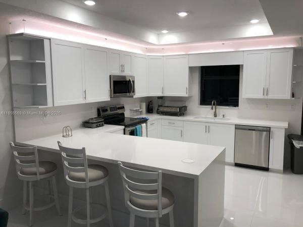 The Edge On 15th By Lennar, 1630 SW 28th St, Fort Lauderdale, Florida 33315, image 1