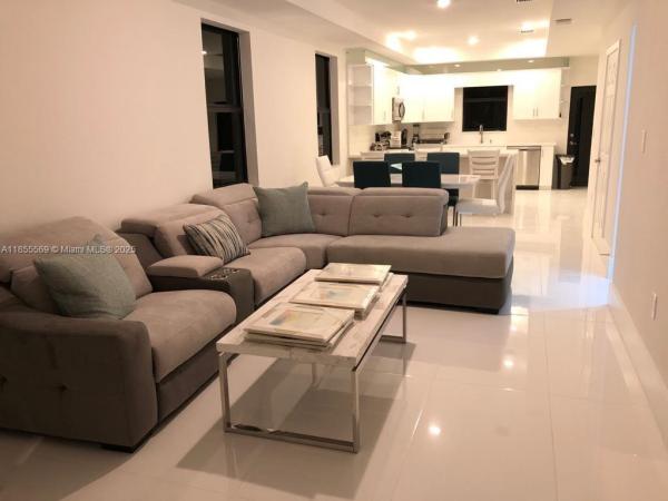 The Edge On 15th By Lennar, 1630 SW 28th St, Fort Lauderdale, Florida 33315, image 2