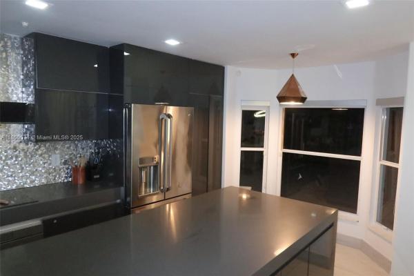Banyan Oakridge, 3340 SW 50th St, Hollywood, Florida 33312, image 1