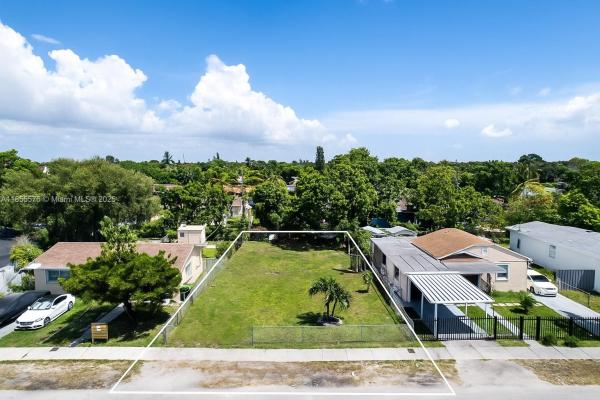 1145 NW 106th St, Miami, Florida 33150, image 1
