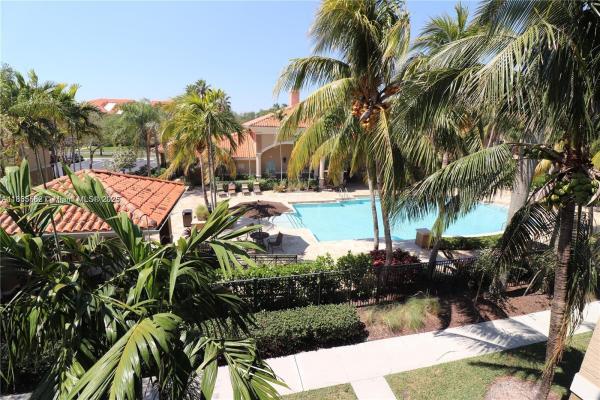 The Marquesa, 11700 SW 2nd St #13305, Pembroke Pines, Florida 33025, image 1