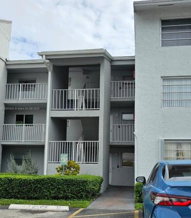 8475 SW 156th Ct #321, Unincorporated Dade County, Florida 33193, image 1