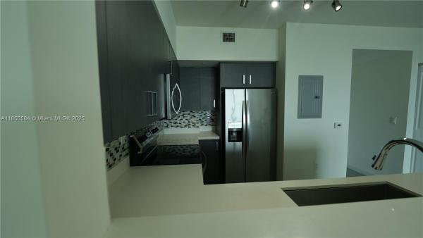 Brickell West, 729 NW 2nd St #629, Miami, Florida 33128, image 1