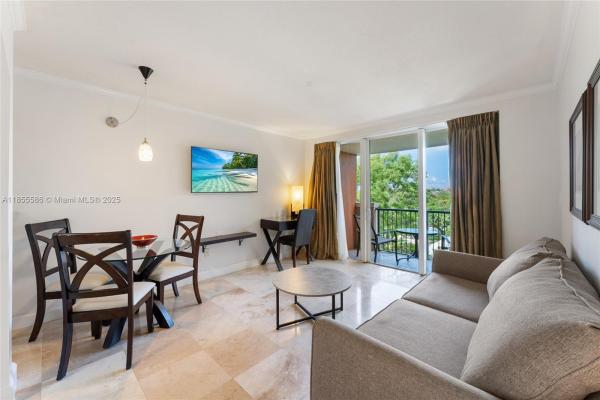 The Mutiny, 2951 S Bayshore Dr 506, Miami, Florida 33133, image 1