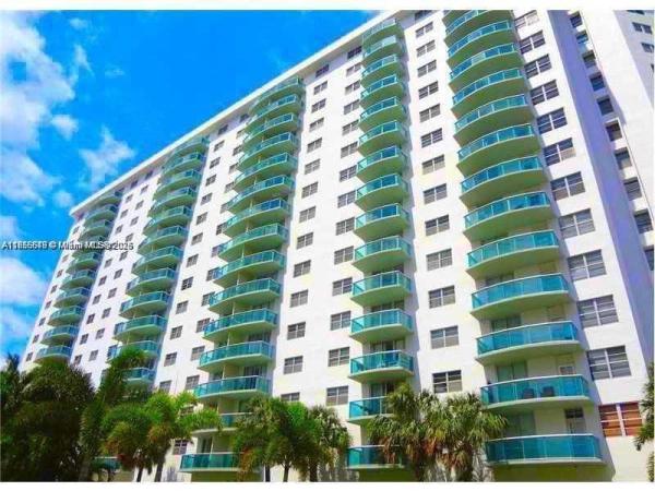 Oceanview A, 19390 Collins Ave 308, Sunny Isles Beach, Florida 33160, image 1