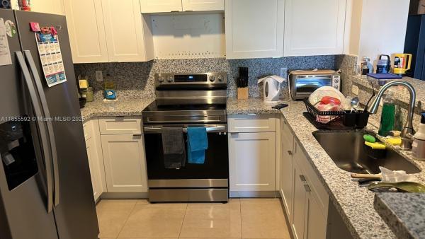 The Residences At Miramar, 2351 W Preserve Way #305, Miramar, Florida 33025, image 1
