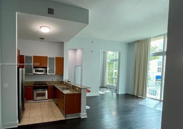 9055 SW 73 Ct 207, Unincorporated Dade County, Florida 33156, image 1