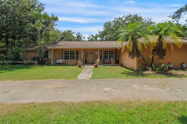 29510 SW 180th Ave, Homestead, Florida 33030, image 1
