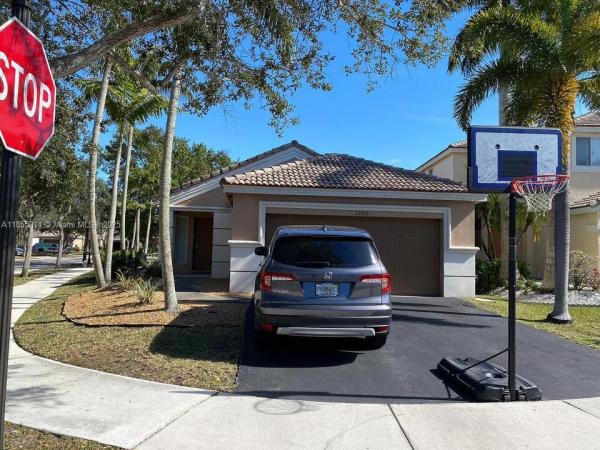 The Glades, 1205 Canary Island Dr 0, Weston, Florida 33327, image 1