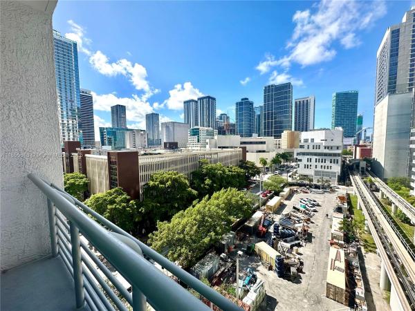 The Loft 2, 133 NE 2nd Ave #809, Miami, Florida 33132, image 1