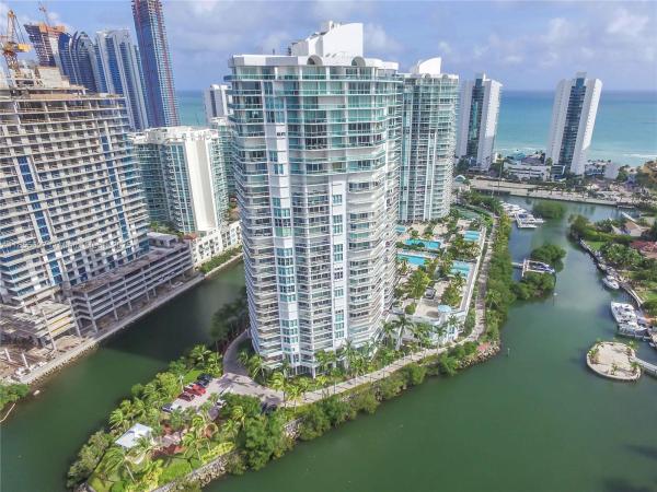 Oceania 5, 16500 Collins Ave #454, Sunny Isles Beach, Florida 33160, image 1