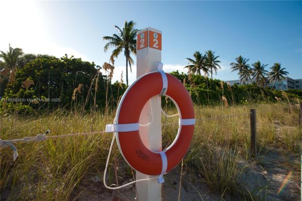Lauderdale By The Sea No HOA, 4051 N Ocean Dr #2, Lauderdale By The Sea, Florida 33308, image 1