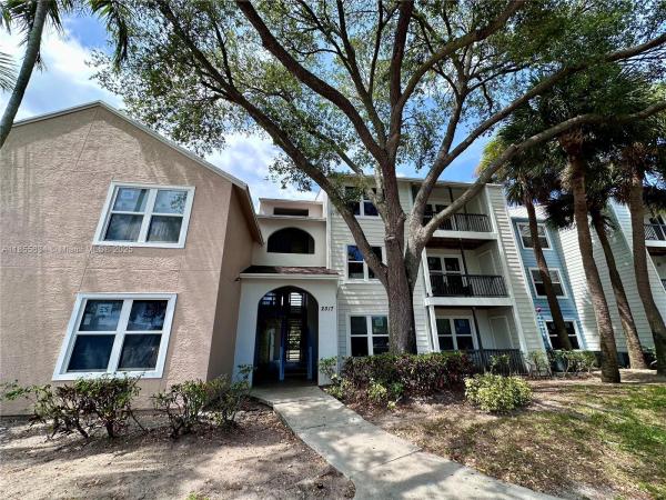 Boynton Landings, 2317 N Congress Ave #22, Boynton Beach, Florida 33426, image 1