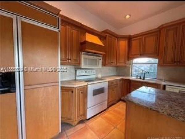 Emerald Isles West, 4850 SW 63rd Ter #232, Davie, Florida 33314, image 1