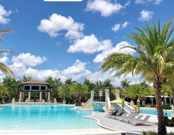 Apex At Park Central, 7855 NW 104 Ave 5, Doral, Florida 33178, image 1