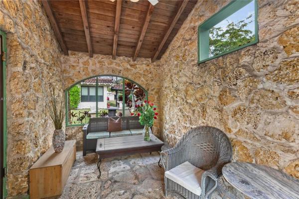 1301 Milan Ave #4, Coral Gables, Florida 33134, image 1