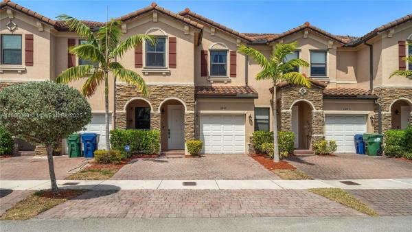 11457 SW 251st St, Homestead, Florida 33032, image 1