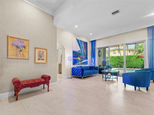The Grove, 1487 Blue Jay Cir, Weston, Florida 33327, image 1
