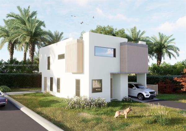 6301 SW 60th Ave, Miami, Florida 33143, image 1